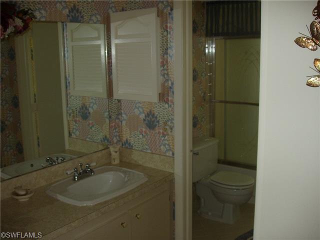 243 Memory Ln #4, Naples, FL 34112 photo 14