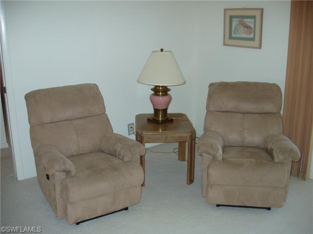 243 Memory Ln #4, Naples, FL 34112 photo 5