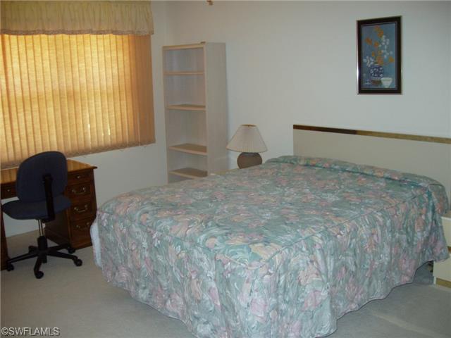 243 Memory Ln #4, Naples, FL 34112 photo 10
