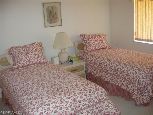 243 Memory Ln #4, Naples, FL 34112 photo 13