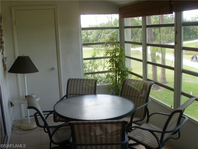 243 Memory Ln #4, Naples, FL 34112 photo 15