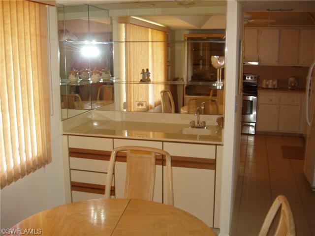 243 Memory Ln #4, Naples, FL 34112 photo 7