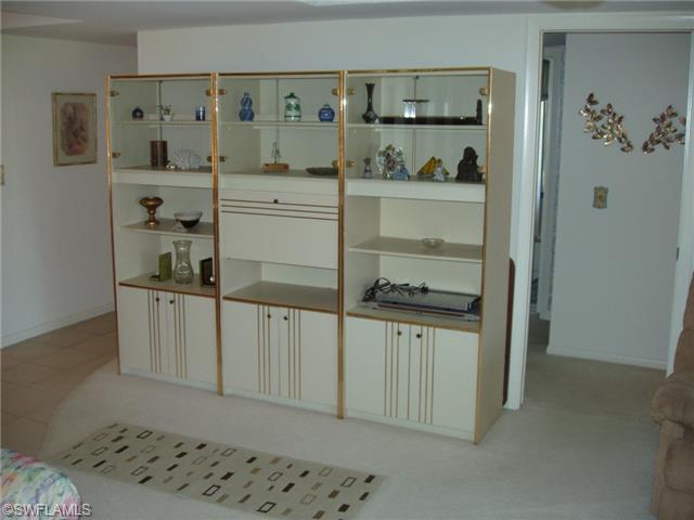 243 Memory Ln #4, Naples, FL 34112 photo 3