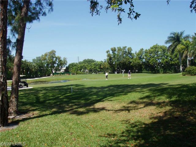 243 Memory Ln #4, Naples, FL 34112 photo 18