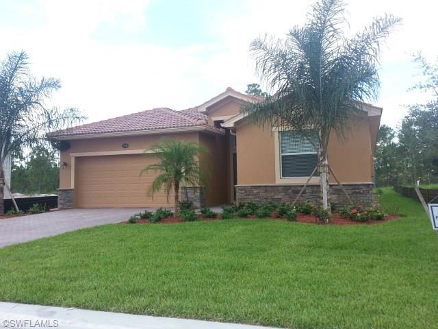 20259 Cypress Shadows Blvd, Estero, FL 33928 photo 1