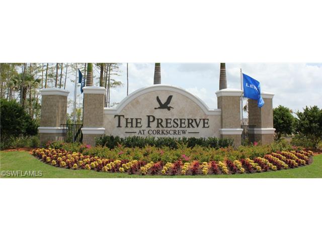 20259 Cypress Shadows Blvd, Estero, FL 33928 photo 4