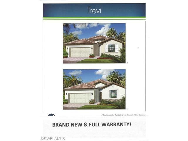 20259 Cypress Shadows Blvd, Estero, FL 33928 photo 2