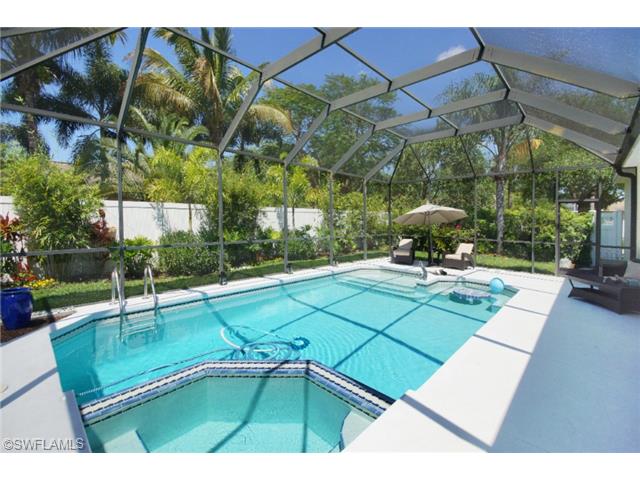 382 Burnt Pine Dr, Naples, FL 34119 photo 21