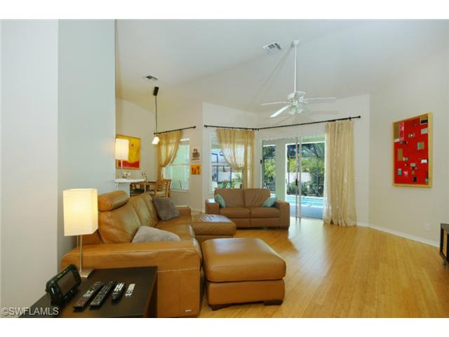 382 Burnt Pine Dr, Naples, FL 34119 photo 6