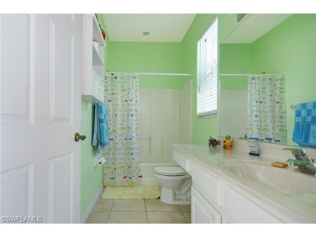 382 Burnt Pine Dr, Naples, FL 34119 photo 20