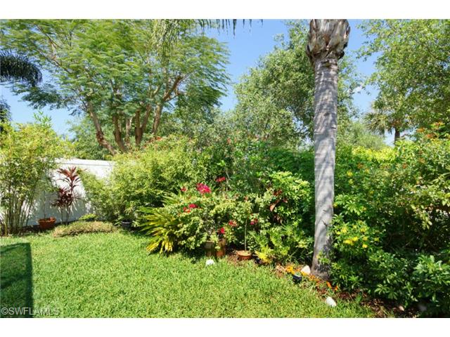 382 Burnt Pine Dr, Naples, FL 34119 photo 23