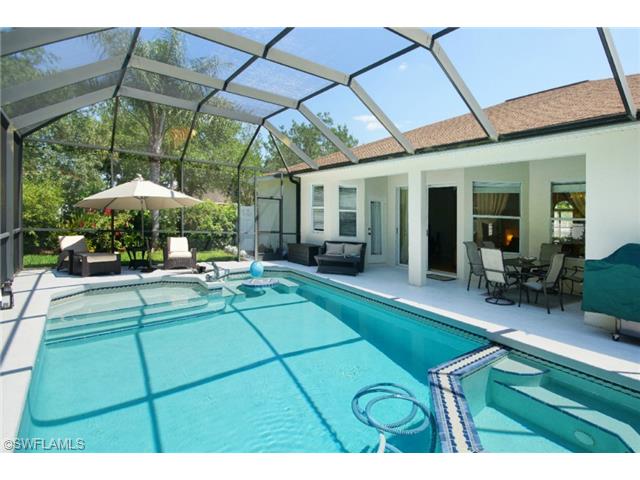 382 Burnt Pine Dr, Naples, FL 34119 photo 22
