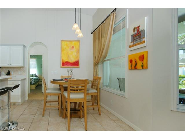 382 Burnt Pine Dr, Naples, FL 34119 photo 8