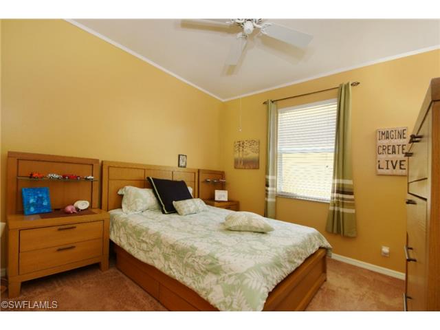 382 Burnt Pine Dr, Naples, FL 34119 photo 15