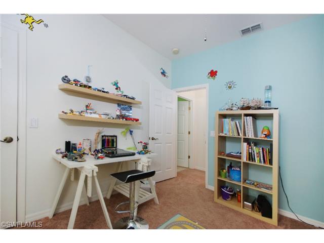 382 Burnt Pine Dr, Naples, FL 34119 photo 19