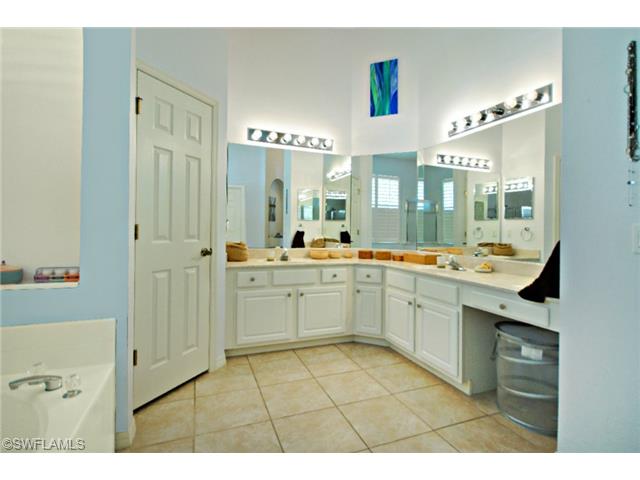 382 Burnt Pine Dr, Naples, FL 34119 photo 14