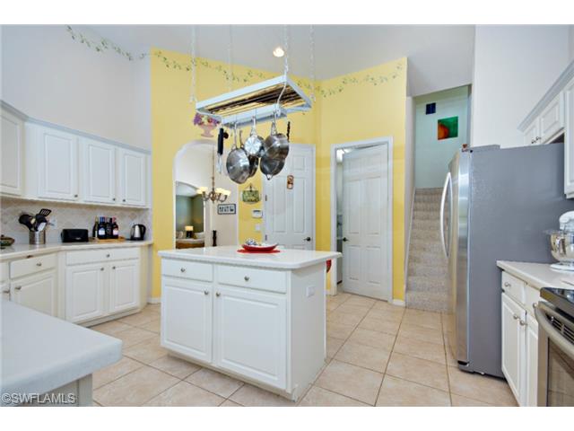 382 Burnt Pine Dr, Naples, FL 34119 photo 10