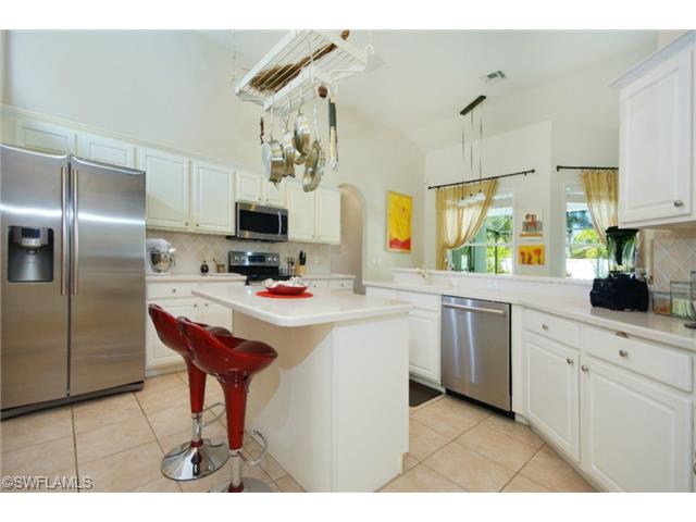 382 Burnt Pine Dr, Naples, FL 34119 photo 9