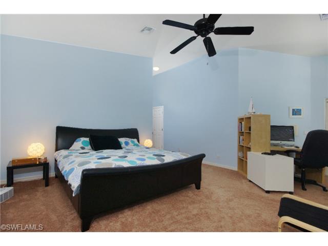 382 Burnt Pine Dr, Naples, FL 34119 photo 12
