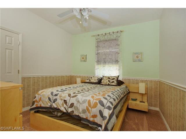 382 Burnt Pine Dr, Naples, FL 34119 photo 18