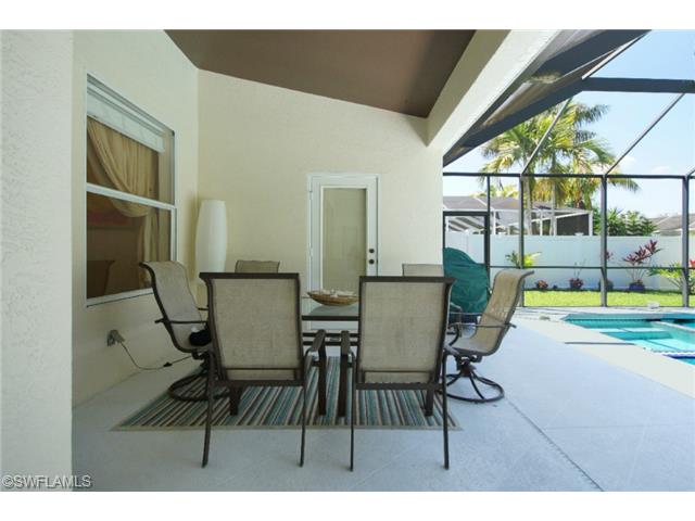 382 Burnt Pine Dr, Naples, FL 34119 photo 24