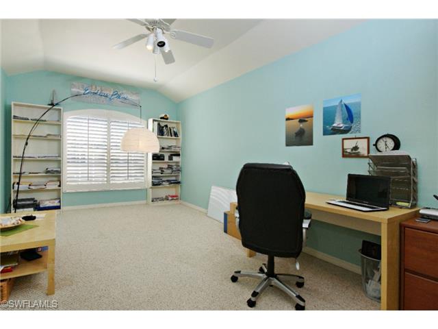 382 Burnt Pine Dr, Naples, FL 34119 photo 11