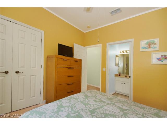 382 Burnt Pine Dr, Naples, FL 34119 photo 16