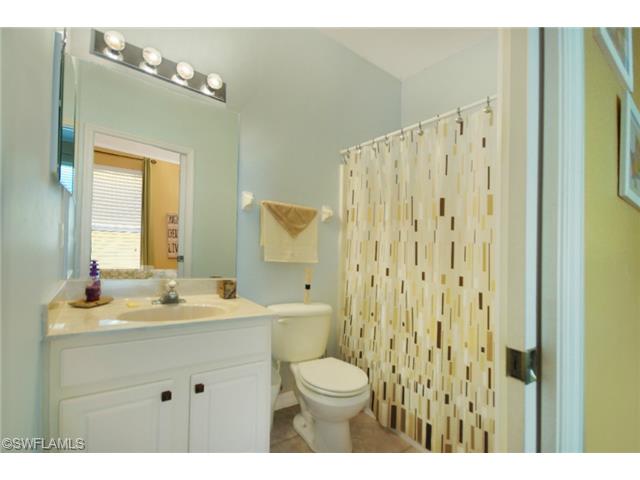 382 Burnt Pine Dr, Naples, FL 34119 photo 17