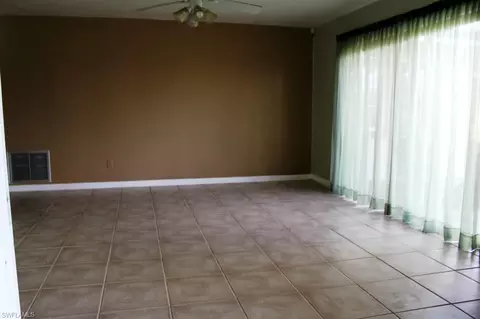 13791 E State Road 78, Moore Haven, FL 33471 photo 12