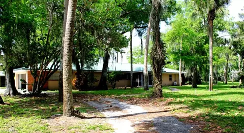 13791 E State Road 78, Moore Haven, FL 33471 photo 1