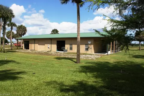 13791 E State Road 78, Moore Haven, FL 33471 photo 3