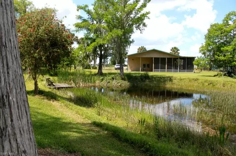 13791 E State Road 78, Moore Haven, FL 33471 photo 16