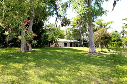 13791 E State Road 78, Moore Haven, FL 33471 photo 2