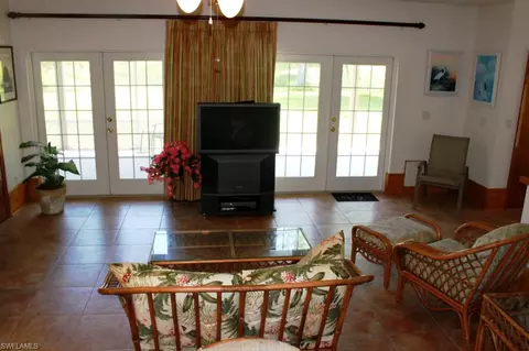 13791 E State Road 78, Moore Haven, FL 33471 photo 20