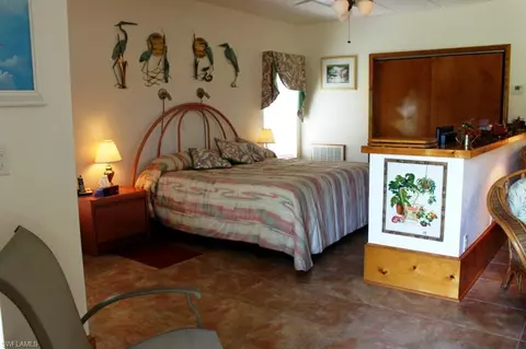 13791 E State Road 78, Moore Haven, FL 33471 photo 21