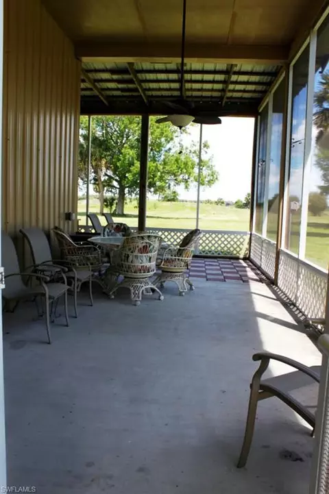 13791 E State Road 78, Moore Haven, FL 33471 photo 22