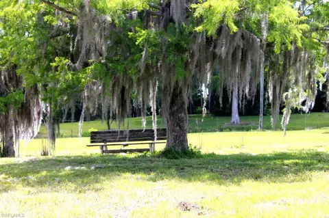 13791 E State Road 78, Moore Haven, FL 33471 photo 23