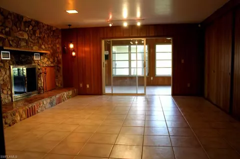 13791 E State Road 78, Moore Haven, FL 33471 photo 9