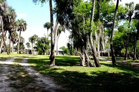 13791 E State Road 78, Moore Haven, FL 33471 photo 4