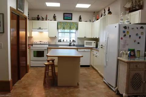 13791 E State Road 78, Moore Haven, FL 33471 photo 17