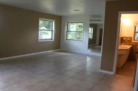 13791 E State Road 78, Moore Haven, FL 33471 photo 15