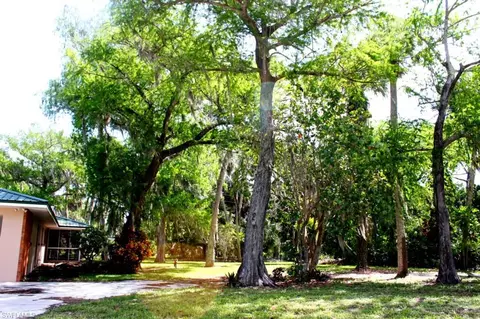13791 E State Road 78, Moore Haven, FL 33471 photo 7