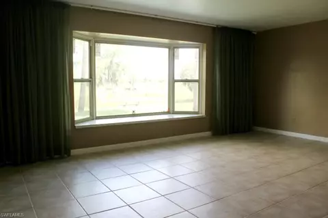 13791 E State Road 78, Moore Haven, FL 33471 photo 13