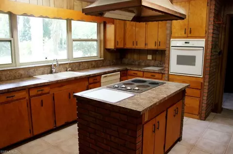 13791 E State Road 78, Moore Haven, FL 33471 photo 11