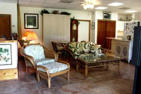 13791 E State Road 78, Moore Haven, FL 33471 photo 18