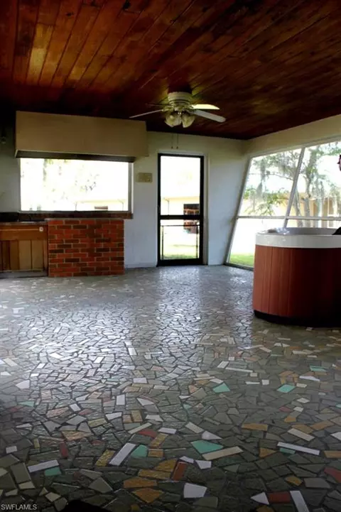 13791 E State Road 78, Moore Haven, FL 33471 photo 14