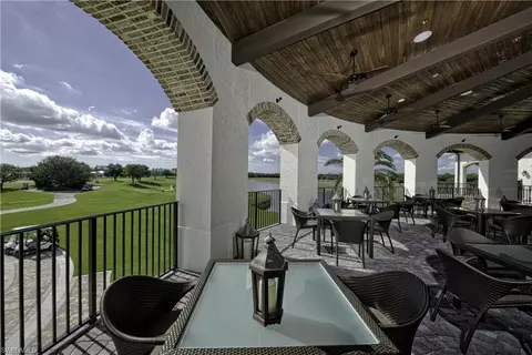16602 Firenze Way, Naples, FL 34110 photo 5