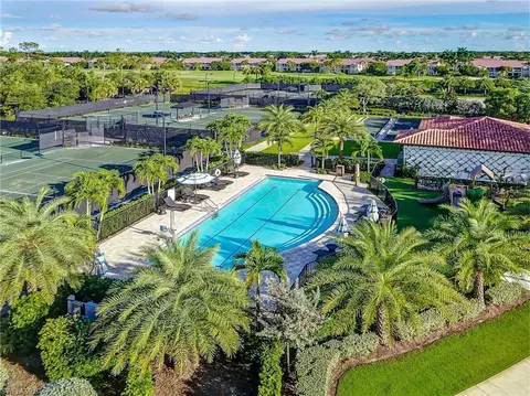 16602 Firenze Way, Naples, FL 34110 photo 8