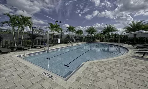 16602 Firenze Way, Naples, FL 34110 photo 17