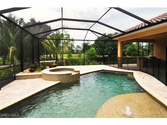 12751 Water Oak Dr, Estero, FL 33928 photo 12